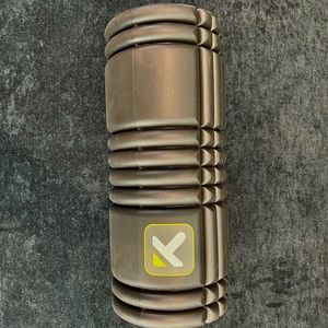 TriggerPoint Foam Roller